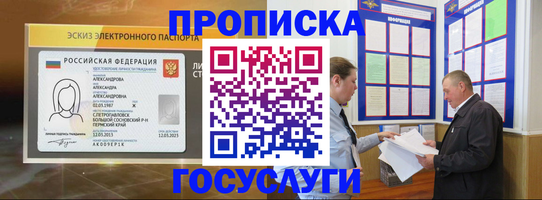 прописка поиск в Чудово